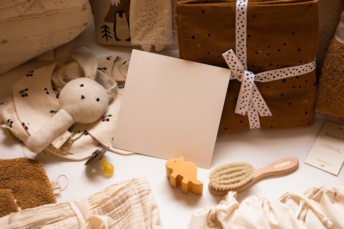 Rakhi Hamper