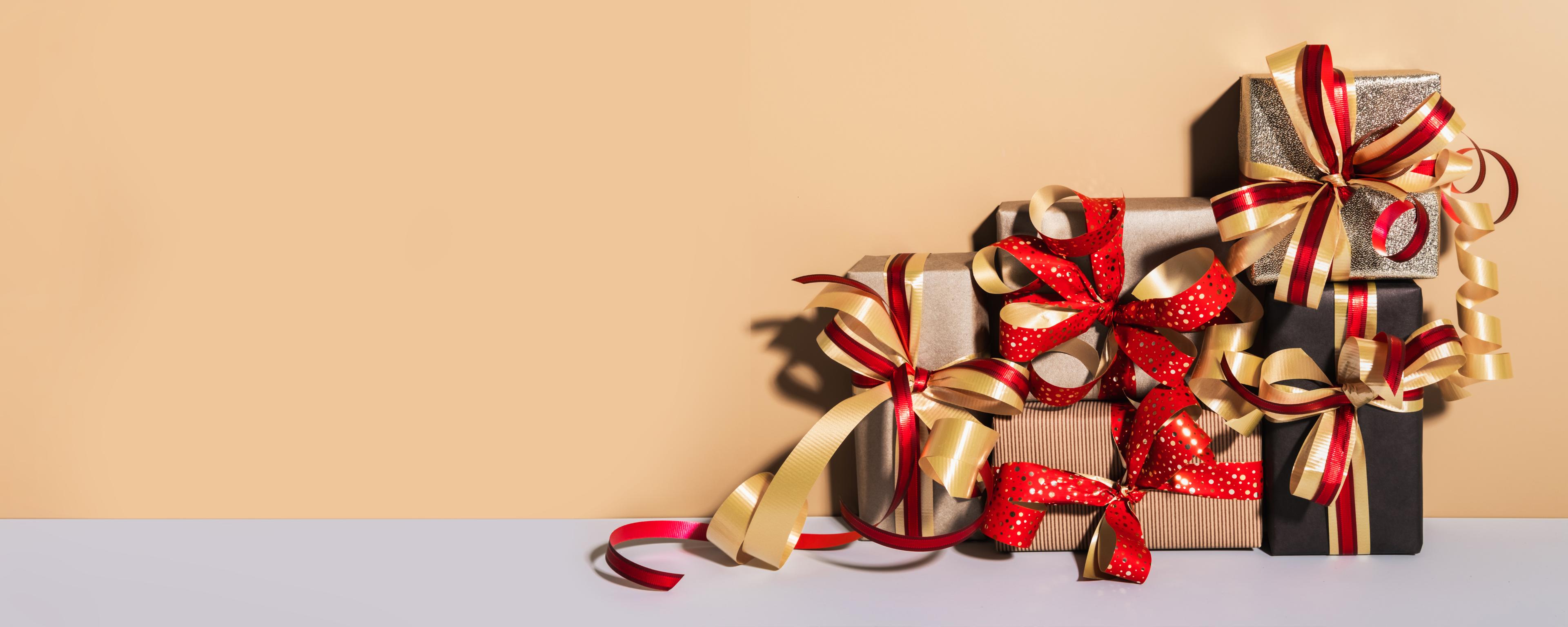 GiftHamper