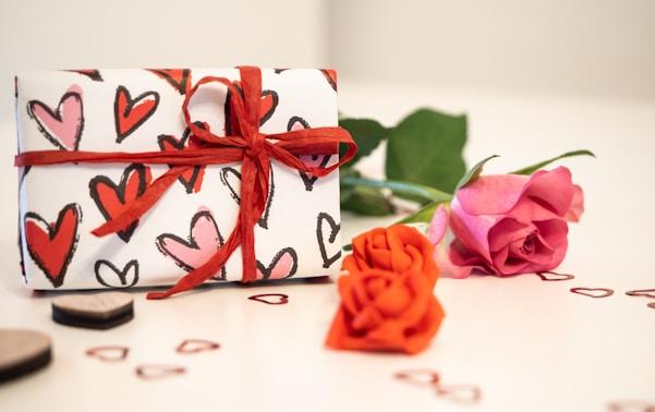 Rakhi Hamper