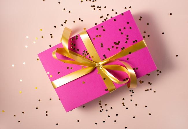 Rakhi Hamper