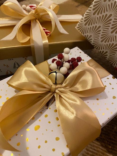 Rakhi Hamper