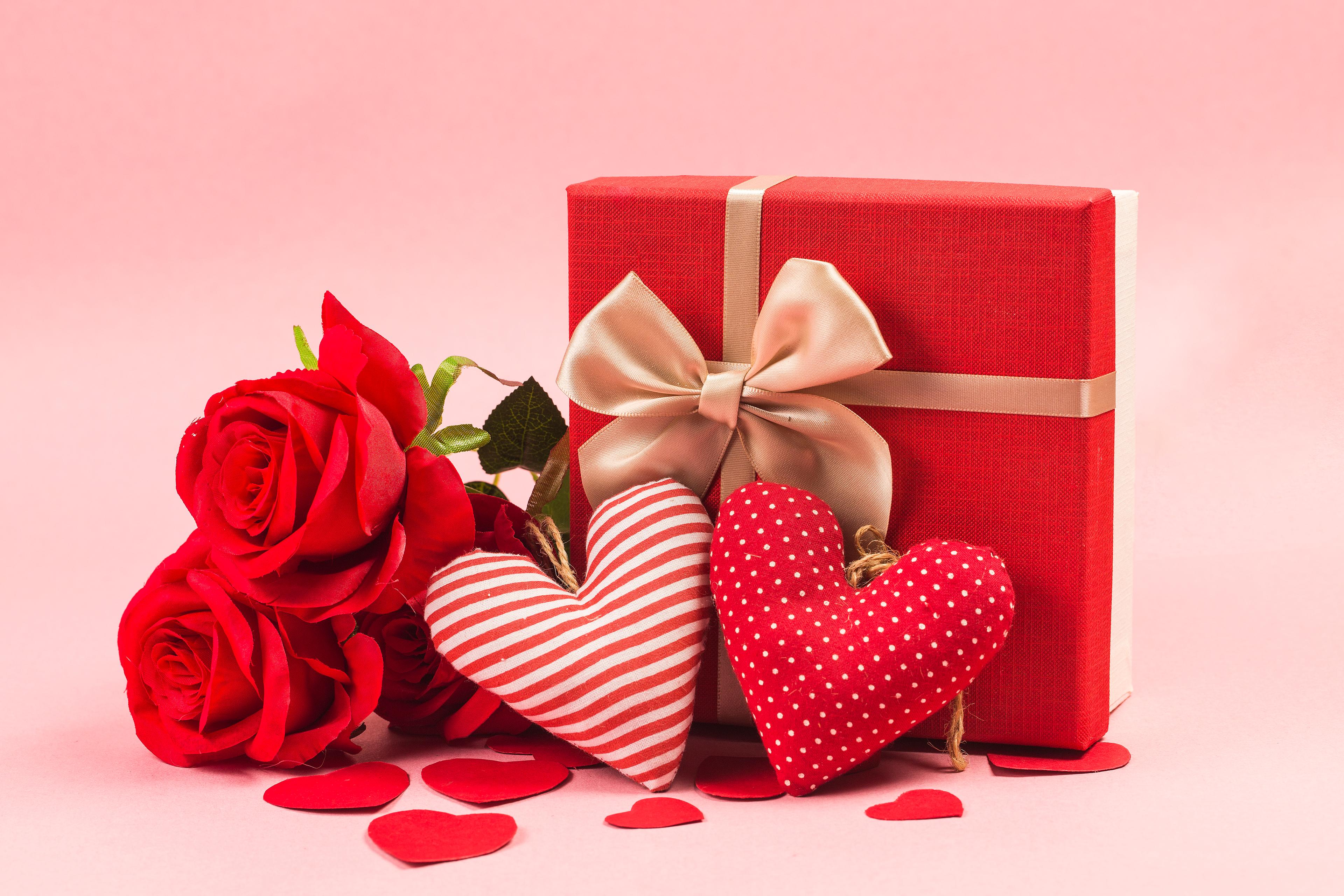 Wedding Anniversary
